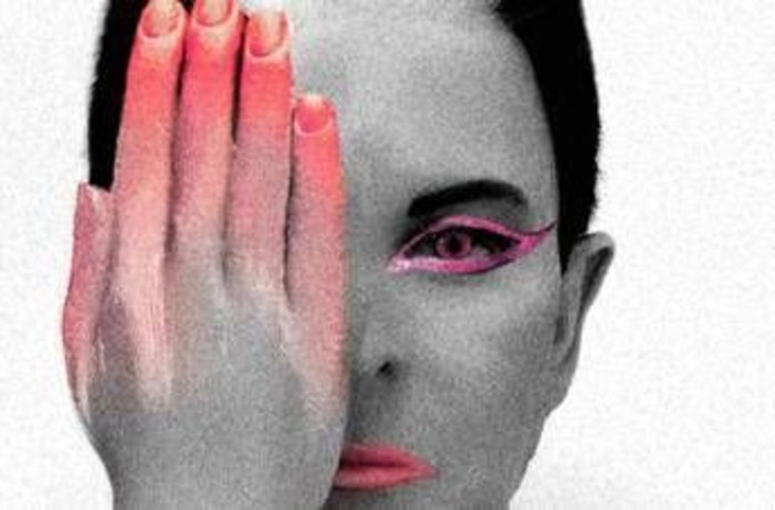 Malgioglio, nuovo disco omaggio alle donne: "Sono la colonna sonora della mia vita" Malgioglio, nuovo disco omaggio alle donne: "Sono la colonna sonora della mia vita"