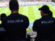 Daspo per 16 tifosi giallorossi dopo saluto romano durante Roma-Atalanta Daspo per 16 tifosi giallorossi dopo saluto romano durante Roma-Atalanta