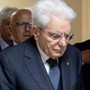 Violenza sulle donne, Mattarella: "Emergenza di primaria importanza nel nostro Paese" Violenza sulle donne, Mattarella: "Emergenza di primaria importanza nel nostro Paese"