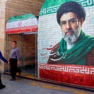 Iran, attesa oggi la risposta alla proposta Usa: Trump parla di "colloqui positivi"