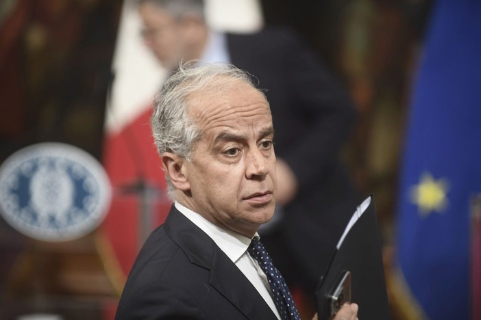 Rogoredo, Piantedosi “Quadro doloroso ma non può intaccare lunga storia Polizia”