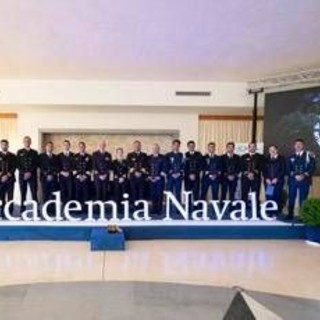 Settimana velica Accademia Navale di Livorno, Usa vincono Naval Academies Regatta