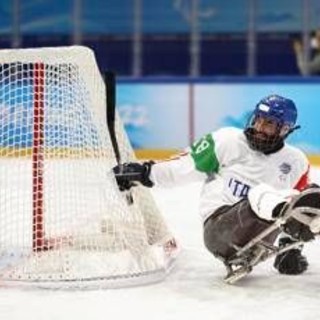 Milano-Cortina 2026, Airbnb rafforza il supporto agli atleti Milano-Cortina 2026, Airbnb rafforza il supporto agli atleti