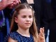 La principessa Charlotte compie 10 anni, gli auguri di William e Kate con una foto inedita