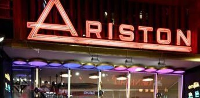Sanremo, tra volti nuovi e nomi già noti: chi sono i 24 Giovani in gara per 2 posti all'Ariston Sanremo, tra volti nuovi e nomi già noti: chi sono i 24 Giovani in gara per 2 posti all'Ariston