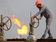 Ue, stop importazioni gas e petrolio da Russia dal 2028