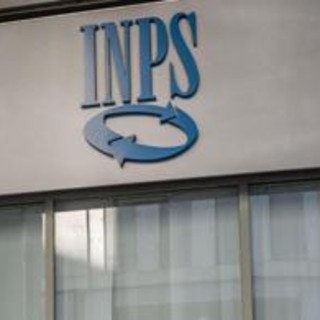Inps, il rapporto: sale età pensionamento, donne con 6 anni di contributi in meno Inps, il rapporto: sale età pensionamento, donne con 6 anni di contributi in meno