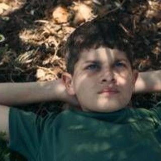 'The Sea' è il candidato agli Oscar per Israele, è bufera sul film