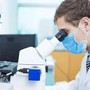 Ia, intesa AstraZeneca-Cspc per ricerca di nuove terapie orali