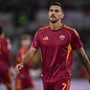 Serie A, oggi Como-Roma - La partita in diretta Serie A, oggi Como-Roma - La partita in diretta