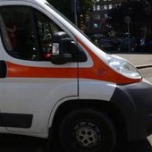 Milano, studentessa tedesca in Erasmus denuncia aggressione in via Giacosa