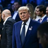Accordo Usa-Iran, i punti critici: nucleare, sanzioni e fondi di Teheran