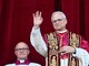 Prevost è il nuovo Papa, i leader del mondo salutano Leone XIV