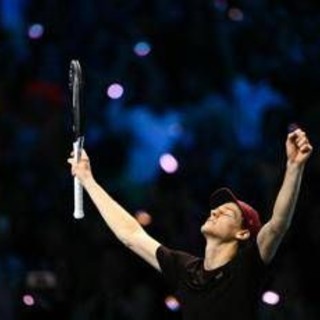 Gilles Simon esalta Sinner e l'Italia: &quot;Sanno coltivare un talento come Jannik&quot;