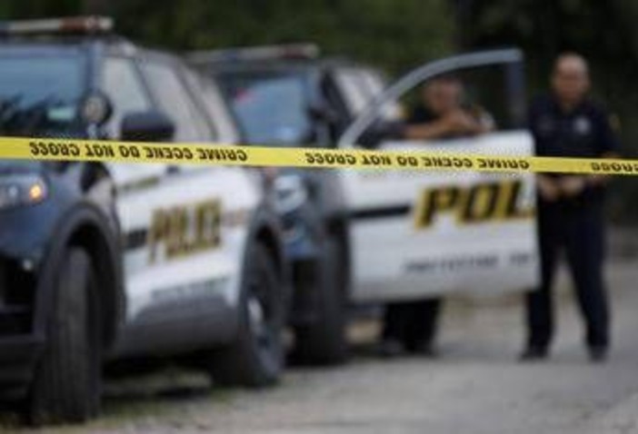Los Angeles, esplosione in centro addestramento polizia: almeno tre morti