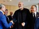 Italia-Albania, Ghribi (Gsd): &quot;Eccellente incontro con il premier Edi Rama&quot;