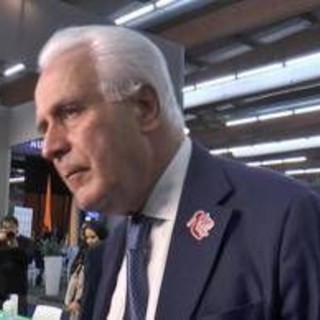 Sanità, Giani: &quot;Investire più risorse per sostenere Ssn&quot;