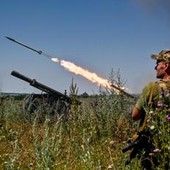 Ucraina, muore soldato di 18 anni: è la vittima più giovane della Russia Ucraina, muore soldato di 18 anni: è la vittima più giovane della Russia