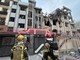 Israele, nuovi attacchi contro Iran. Esplosioni a Teheran