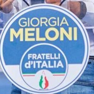 &quot;Cori fascisti in sede FdI a Parma, Meloni condanni&quot;, la richiesta del Pd