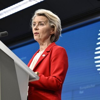 Nepal, l’Ue stanzia 2 milioni in aiuti umanitari per sostenere le vittime