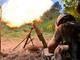 Ucraina e garanzie di sicurezza, gelo di Lavrov: &quot;Utopia parlarne senza Mosca&quot;. Russia avanza nel Donetsk