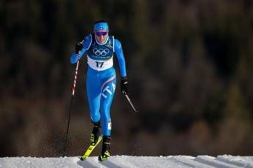 Milano Cortina, azzurri ancora a caccia di medaglie - La diretta