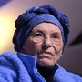 Emma Bonino ricoverata, notte tranquilla in terapia intensiva: atteso il bollettino medico Emma Bonino ricoverata, notte tranquilla in terapia intensiva: atteso il bollettino medico