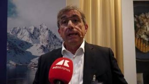 Alimenti, Succi (Nielsen Iq): &quot;Trend largo consumo vede privilegiare prodotti freschi&quot;