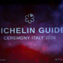 Un nuovo ristorante 3 Stelle nella Guida Michelin Italia 2026