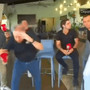 Terremoto Panama, paura e fuga in diretta tv per 5 commentantori sportivi: "Colleghi, attenzione" - IL VIDEO Terremoto Panama, paura e fuga in diretta tv per 5 commentantori sportivi: "Colleghi, attenzione" - IL VIDEO