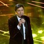 Morandi piange la scomparsa dello storico manager Luigi Zannoni: &quot;Mancherà moltissimo&quot;