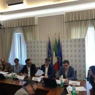 Eco - Festival della Mobilità Sostenibile, 16-17 settembre a Roma