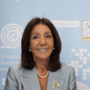 Fusco (Fond. Caracciolo): "Tecnologia e formazione per città più sicure" Fusco (Fond. Caracciolo): "Tecnologia e formazione per città più sicure"