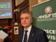 Trasporti, viceministro Rixi: &quot;Giusto rende nota l’attività di Ansfisa&quot;