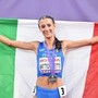 Mondiali atletica, il programma di oggi: da Battocletti a Pernici, gli italiani in gara e dove vederli