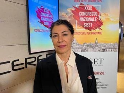 Emofilia, Peyvandi (UniMi): "Farmaci bispecifici hanno cambiato vita a pazienti"