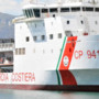 Imperia, trovati due giovani morti in mare in un'area non balneabile