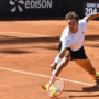 Cobolli batte Rublev e vince l’Atp 500 di Amburgo