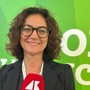 Campania, Di Tullio (Nomisma): &quot;Supera 5 mld di valore agricolo, tra punti di forza e criticità&quot;