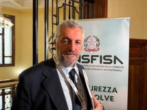 Trasporti, Marturano (Ansfisa): &quot;Aumentati i controlli di oltre il 10%&quot;