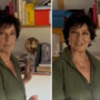 Ballando con le stelle, Monica Guerritore è la nona concorrente ufficiale