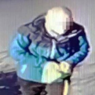 Donna accoltellata in Gae Aulenti: chi è Vincenzo Lanni, recidivo che colpisce a caso