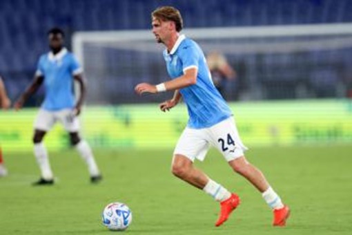 Serie A, oggi Bologna-Lazio - Diretta Serie A, oggi Bologna-Lazio - Diretta