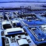 Iran, Israele colpisce Natanz: ecco il cuore del programma nucleare degli ayatollah