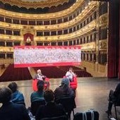 Sperlari celebra 190 anni, storia di impresa italiana che continua a guardare al futuro Sperlari celebra 190 anni, storia di impresa italiana che continua a guardare al futuro
