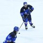 Milano Cortina, svelati i calendari olimpici dell'hockey su ghiaccio