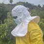 Ebola, il report e l'allarme: "I casi reali potrebbero essere il doppio"