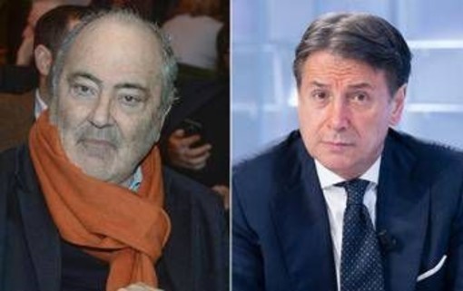 Ucraina, Bettini: "Negoziato e armi difensive a Kiev". Conte: "Così non c'è svolta"