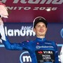 Giro d'Italia, oggi 15esima tappa: orario, percorso e dove vederla